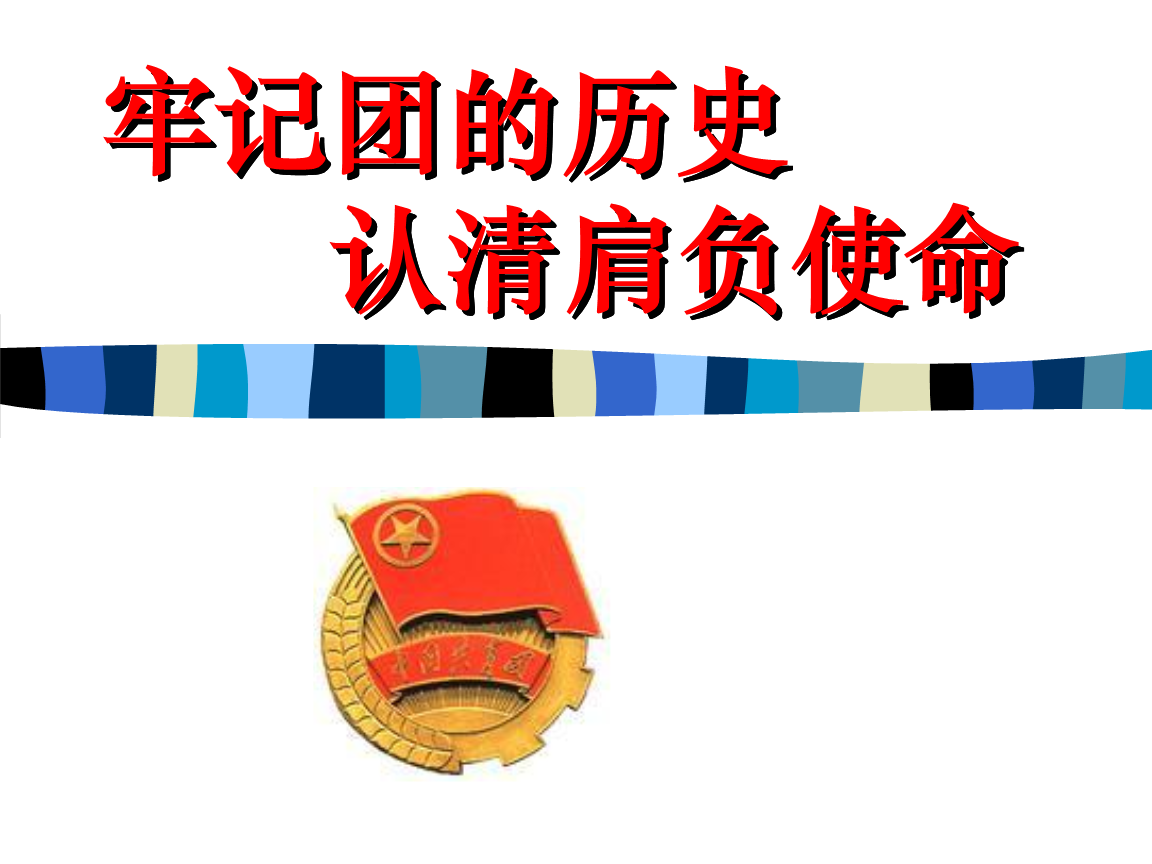 华体会官网